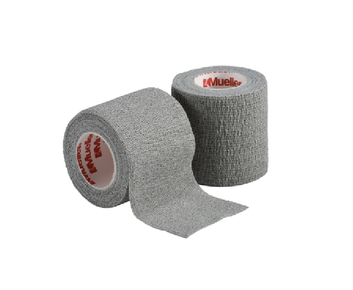 Tapewrap Premium
