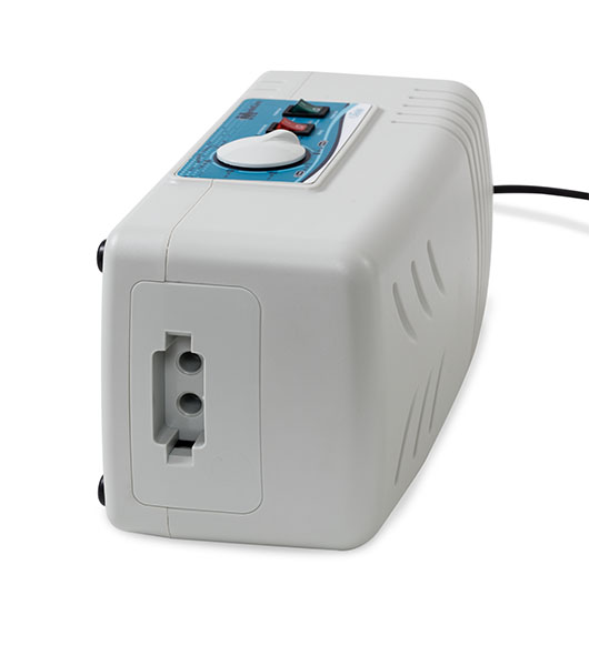 Oasis Alternating Pressure with Low Air Loss