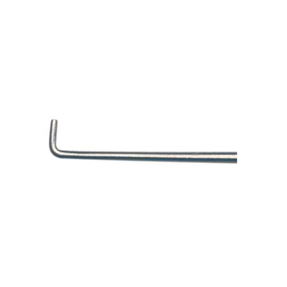 6.25" Day Ear Hook