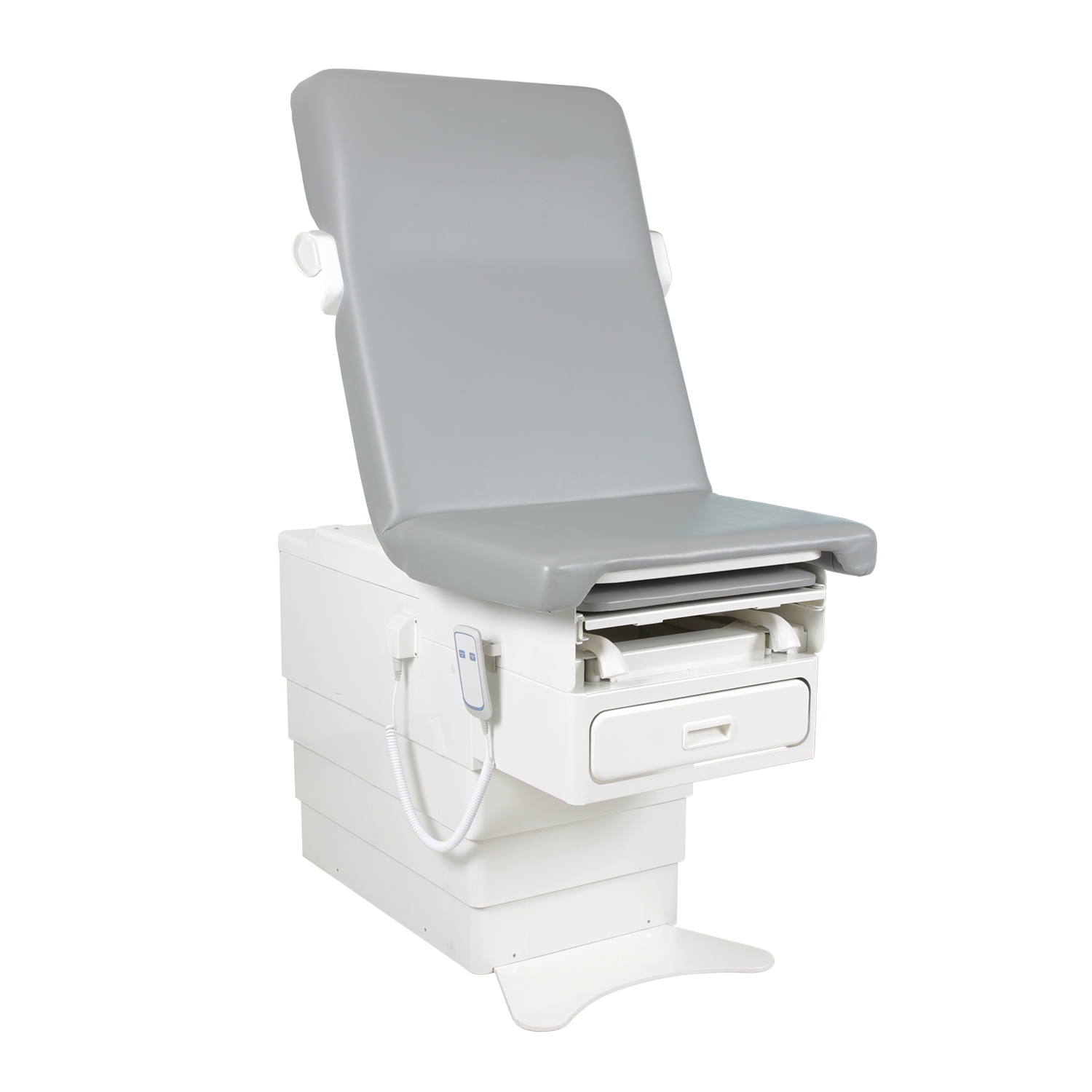 Meridian Power Exam Table