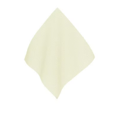 Adaptic Non Adhering Dressing, 3" x 8"