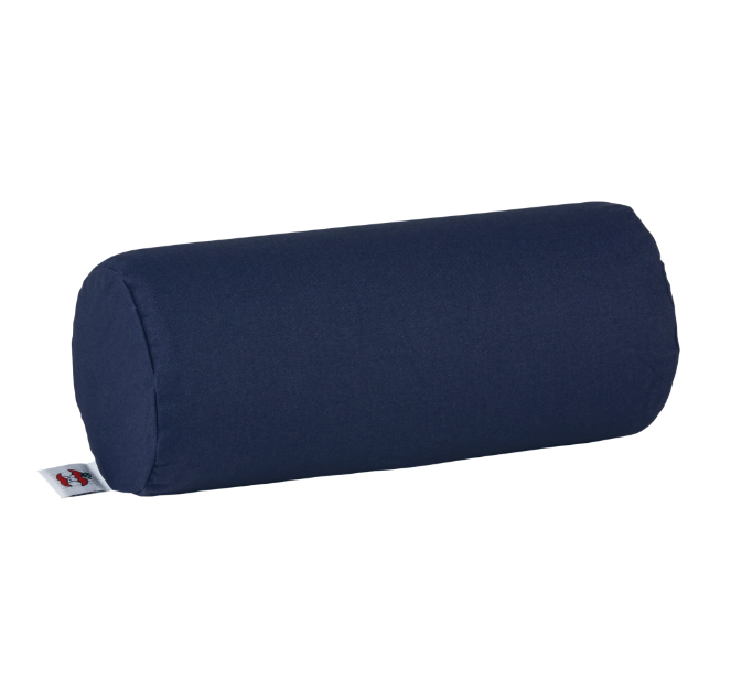 Foam Roll Positioning Support Pillow