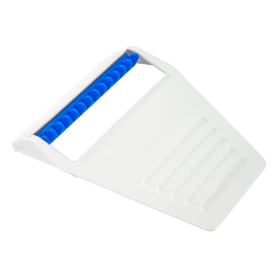 Gallant Disposable Prep Razors 250 Case