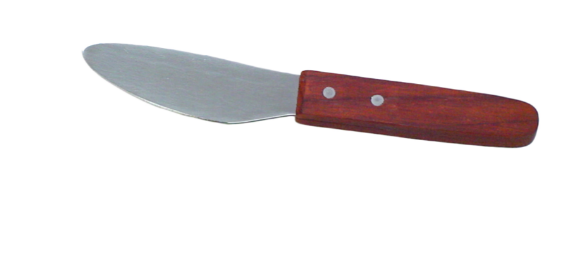 Utensil, Meat Cutter Knife