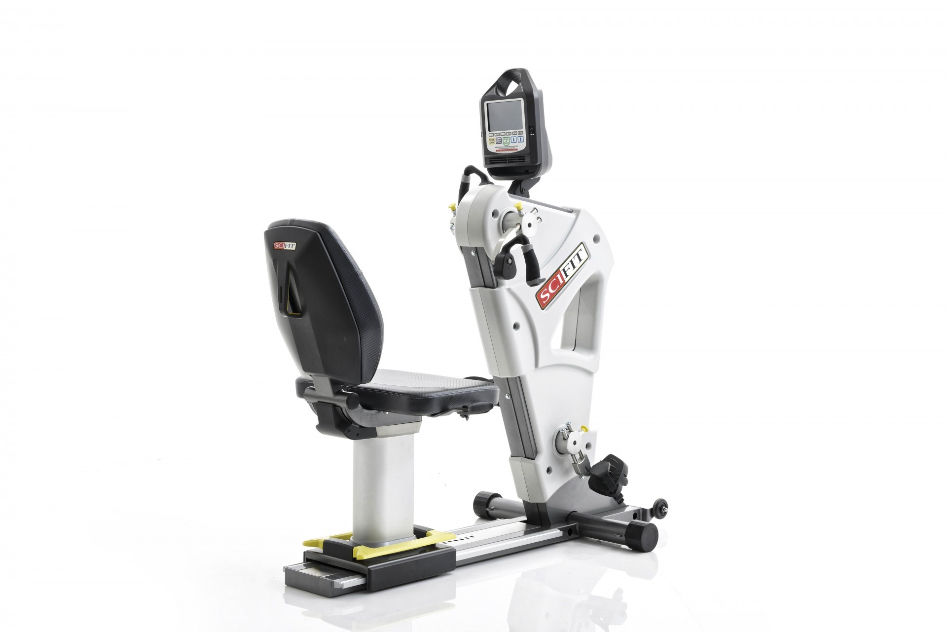PRO2 Total Body Exerciser