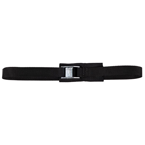48" Spine Strap Extension