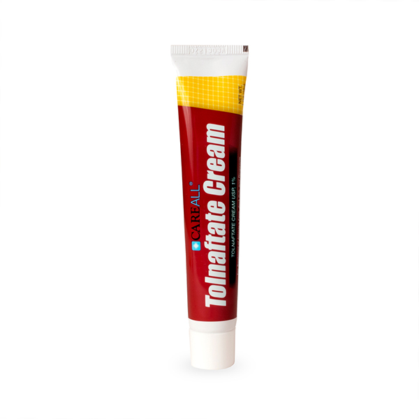 CareAll Tolnaftate Antifungal Cream