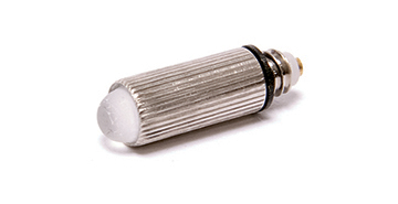 Halogen Replacement Lamps 3.5V