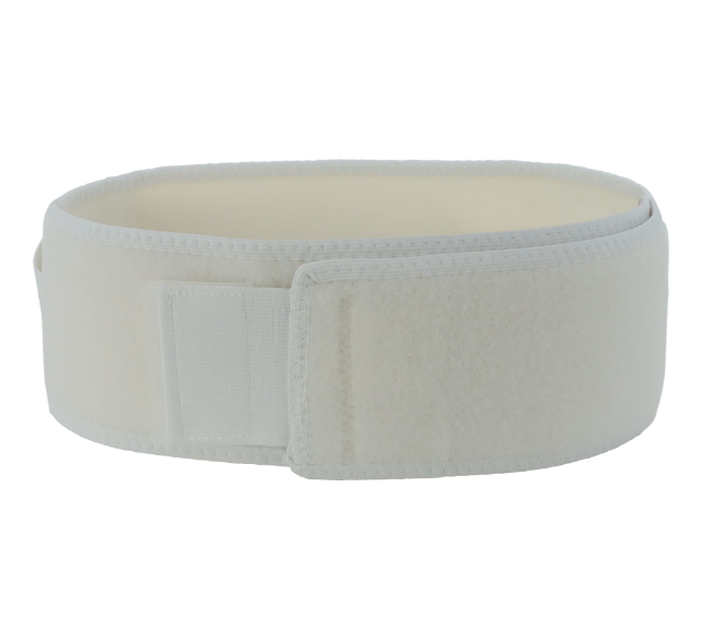 Sacroiliac Spinal Support