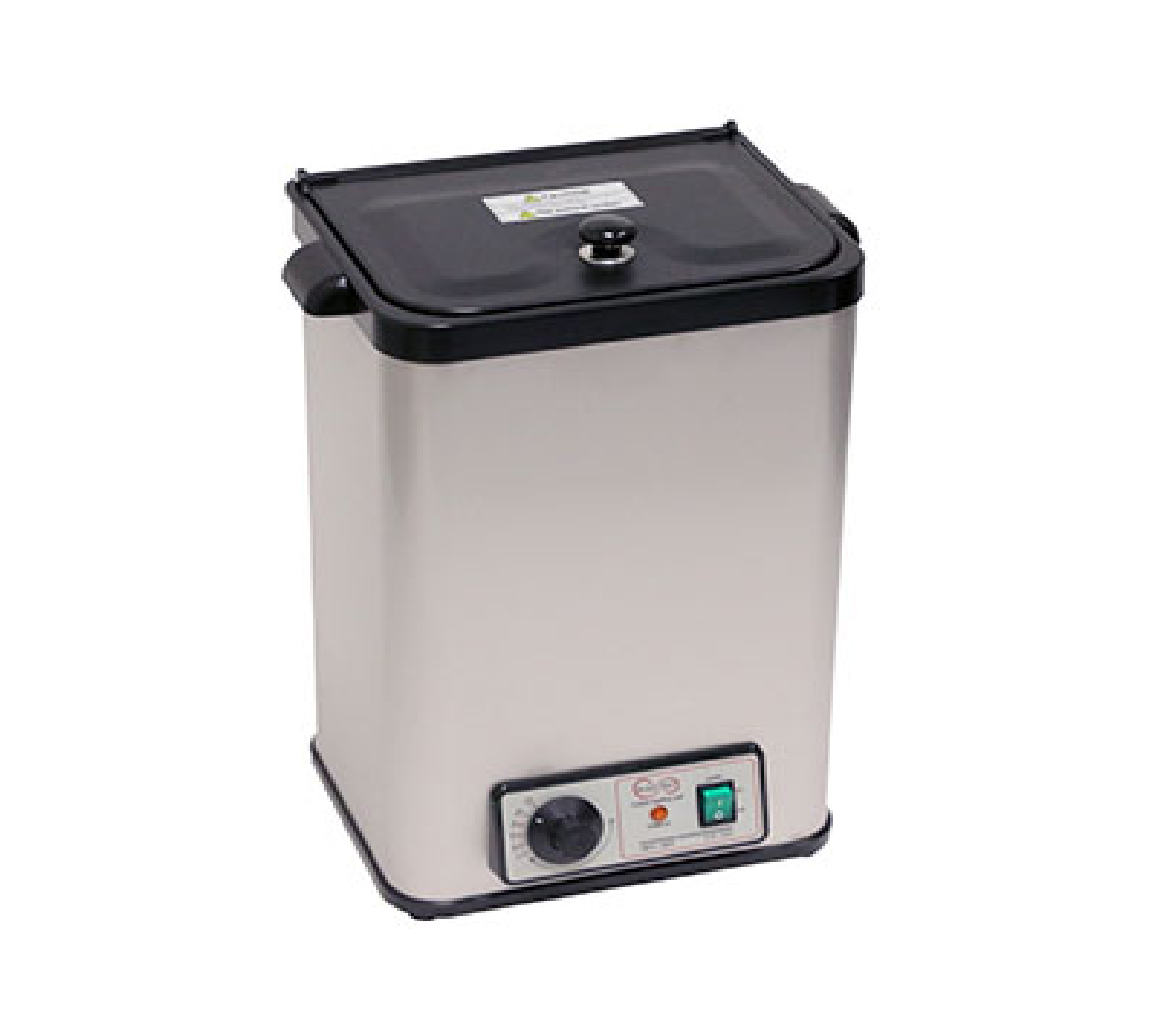 220V Stationary Heating Unit
