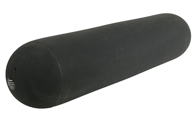 Multiroll Functional Roller