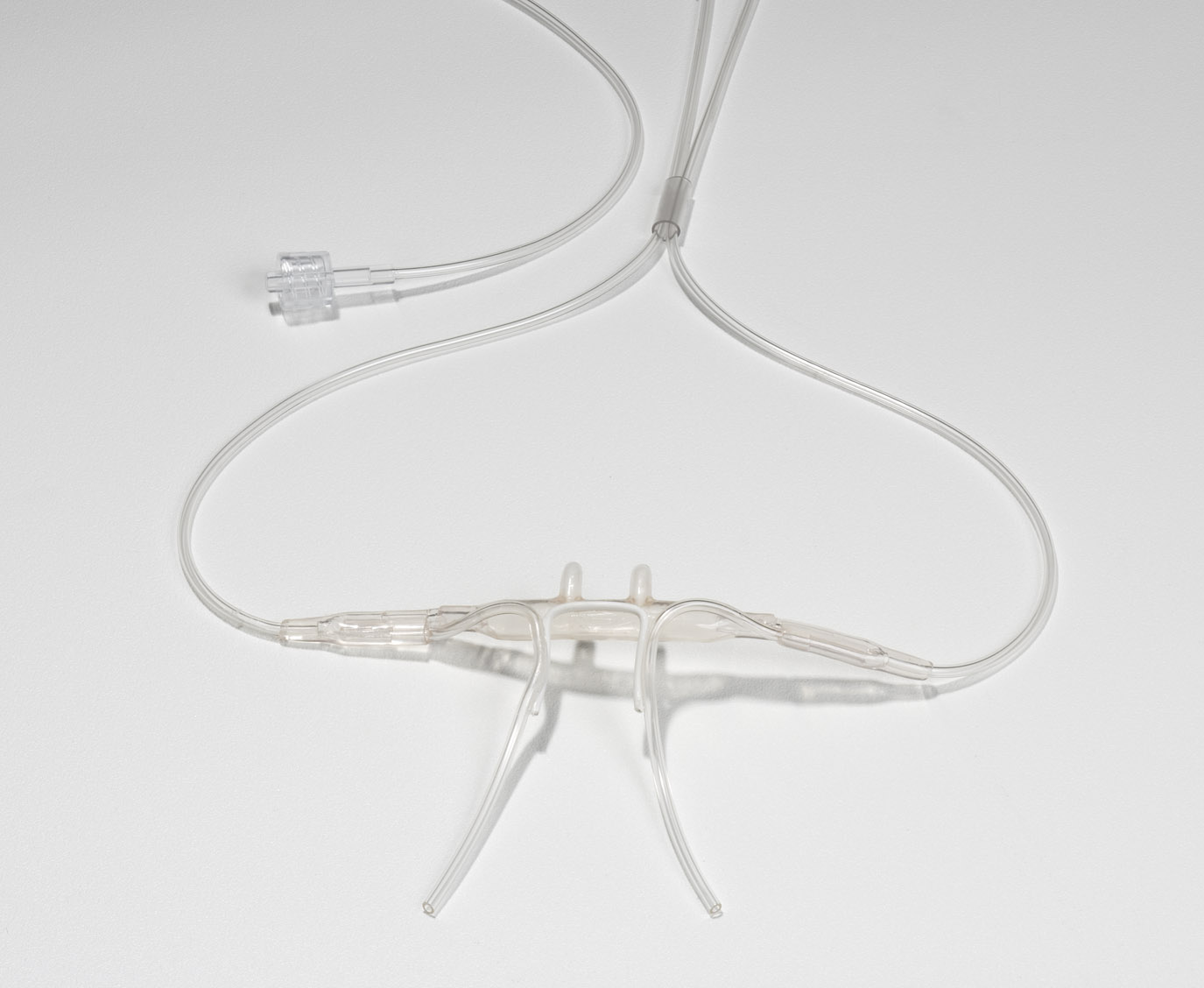 Adult Oral Nasal Cannula