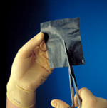 ActiCoat Antimicrobial Barrier Dressing
