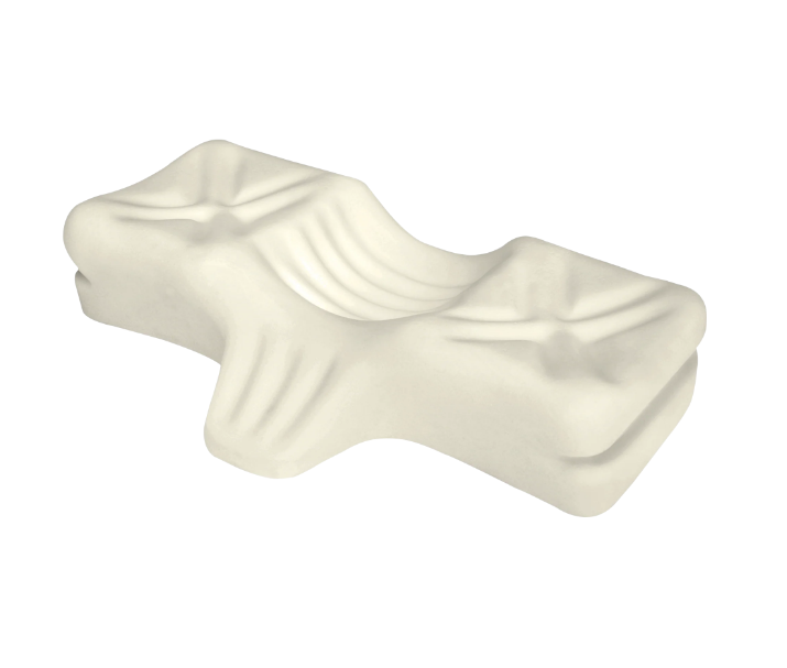 Therapeutica Original Firm Cervical Support Pillow