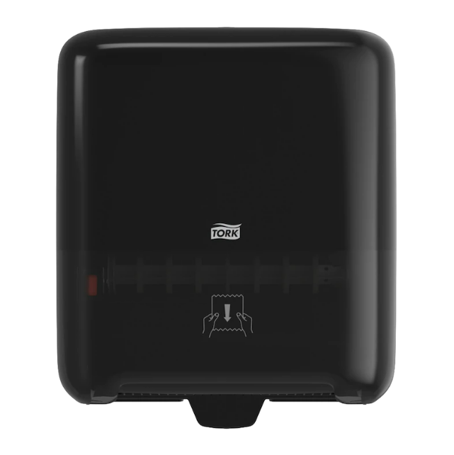 Tork Matic Hand Towel Roll Dispenser