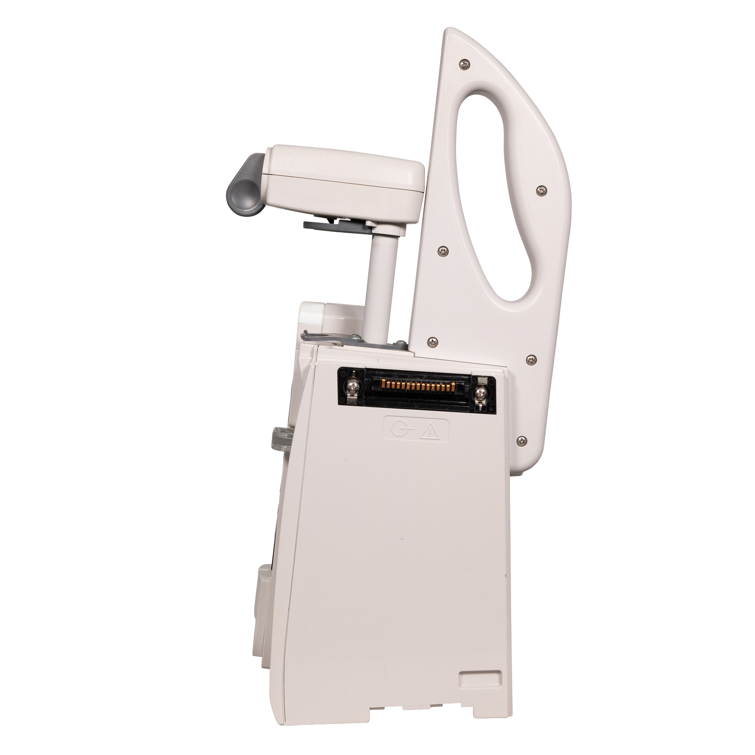 8110 Syringe Pump Module Refurbished