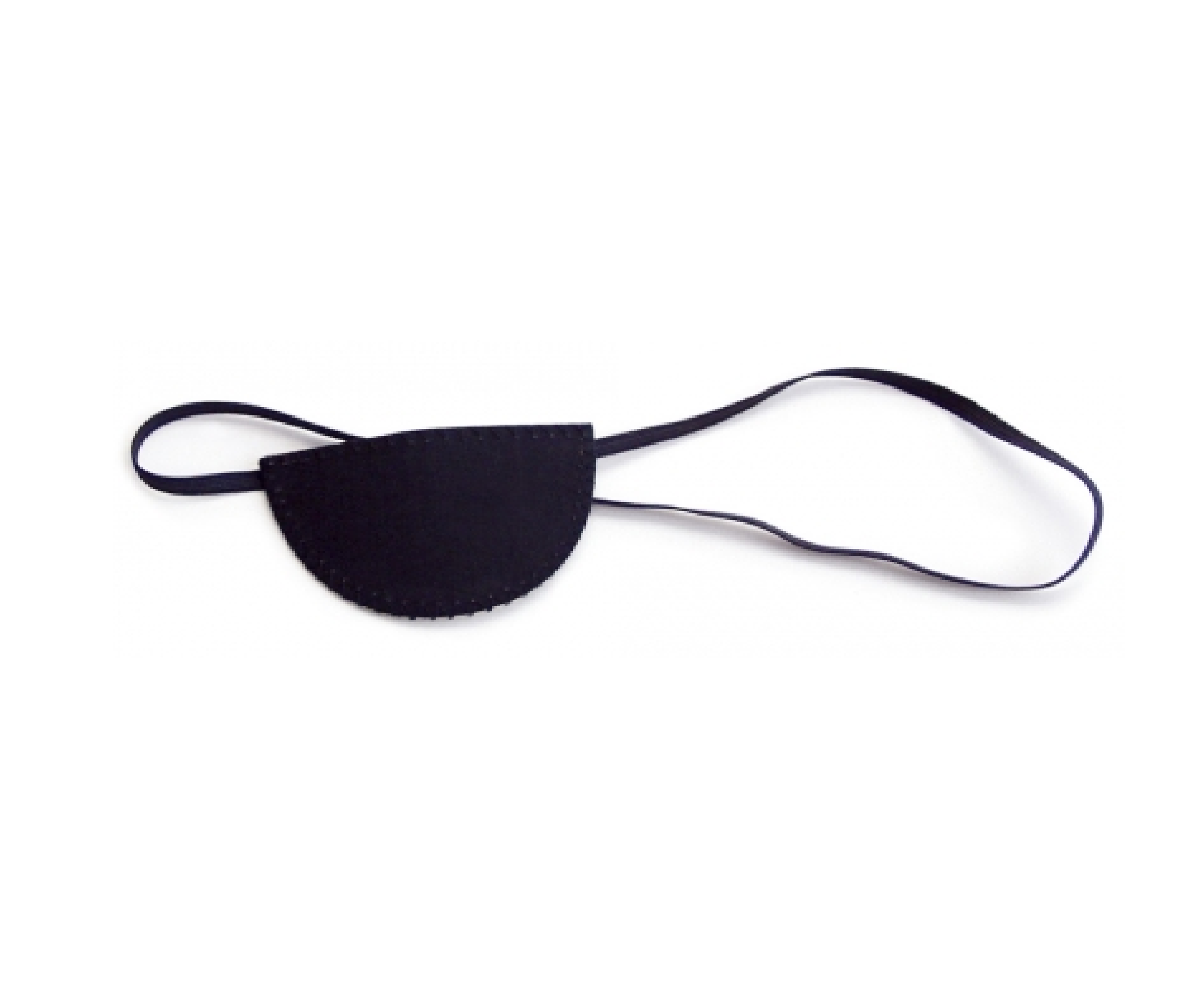 Flar Eye Protector