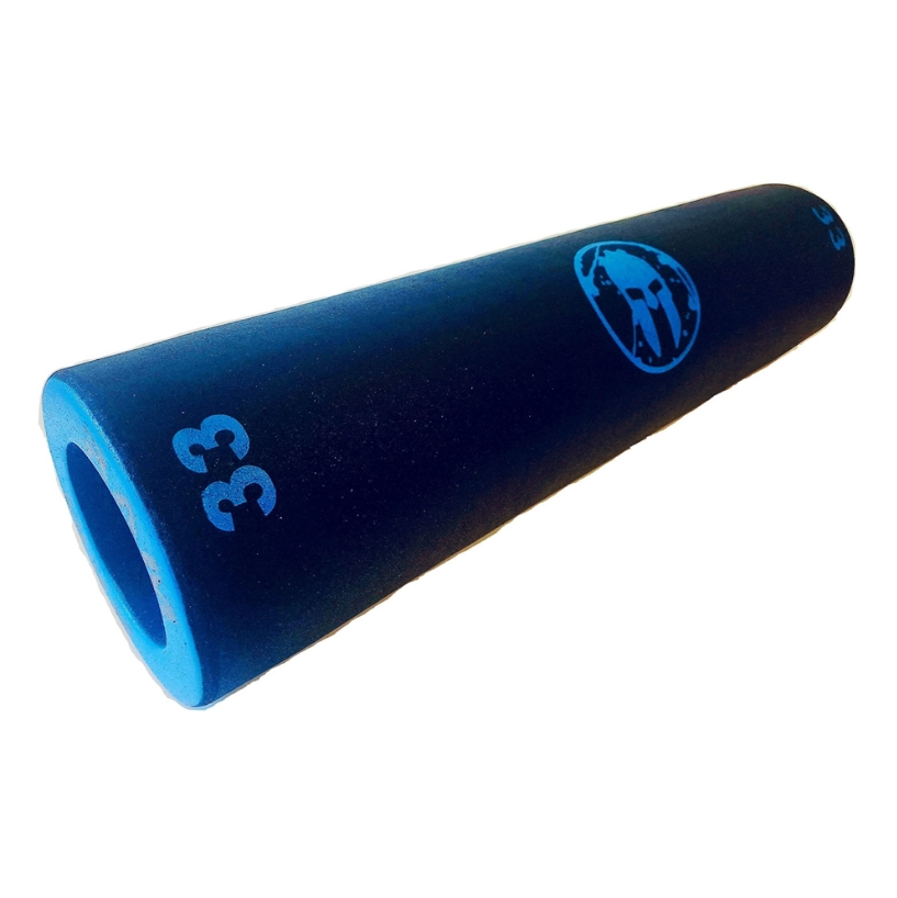 Spartan Ram Roller