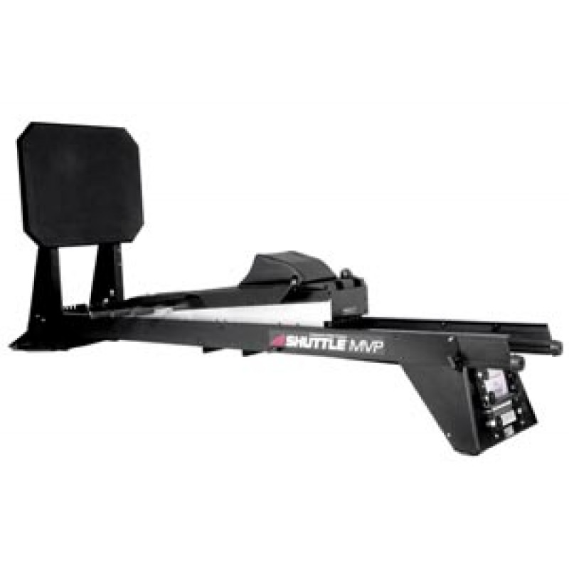Rehabilitation & Training Device, Pro Package with Adjustable Padded Jumplate