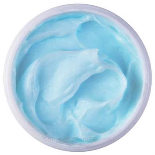 Deep Healing Foot Cream 4 oz Jar