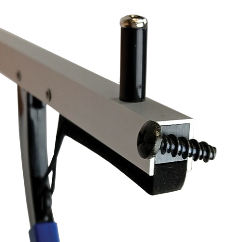 Lightweight Reacher, 26"