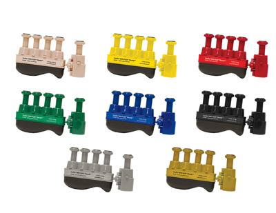 Digi Flex Thumb Sets