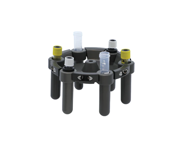 MXU Centrifuge