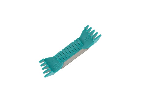 Miltex Biopblade