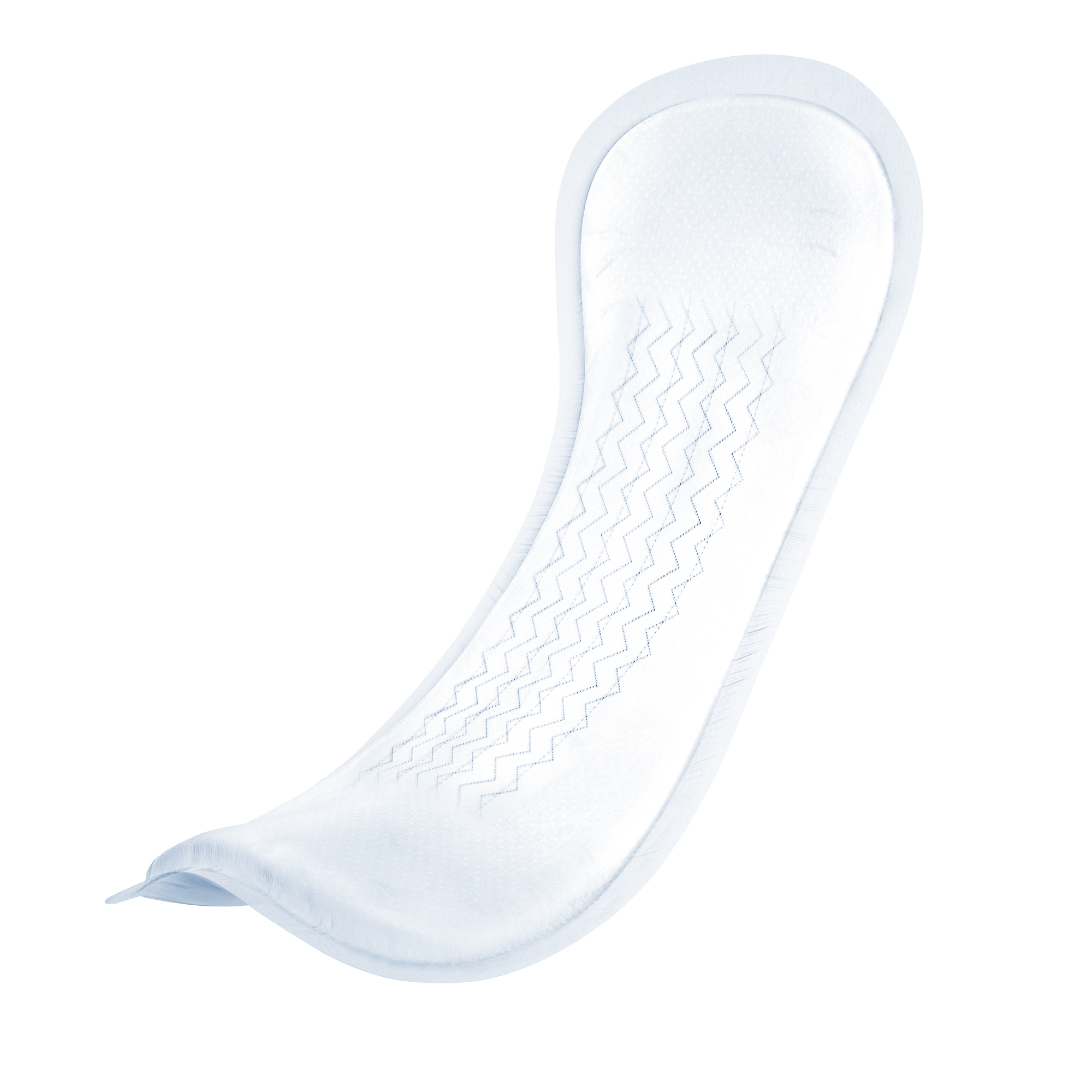 TENA Light Incontinence Pads Ultimate