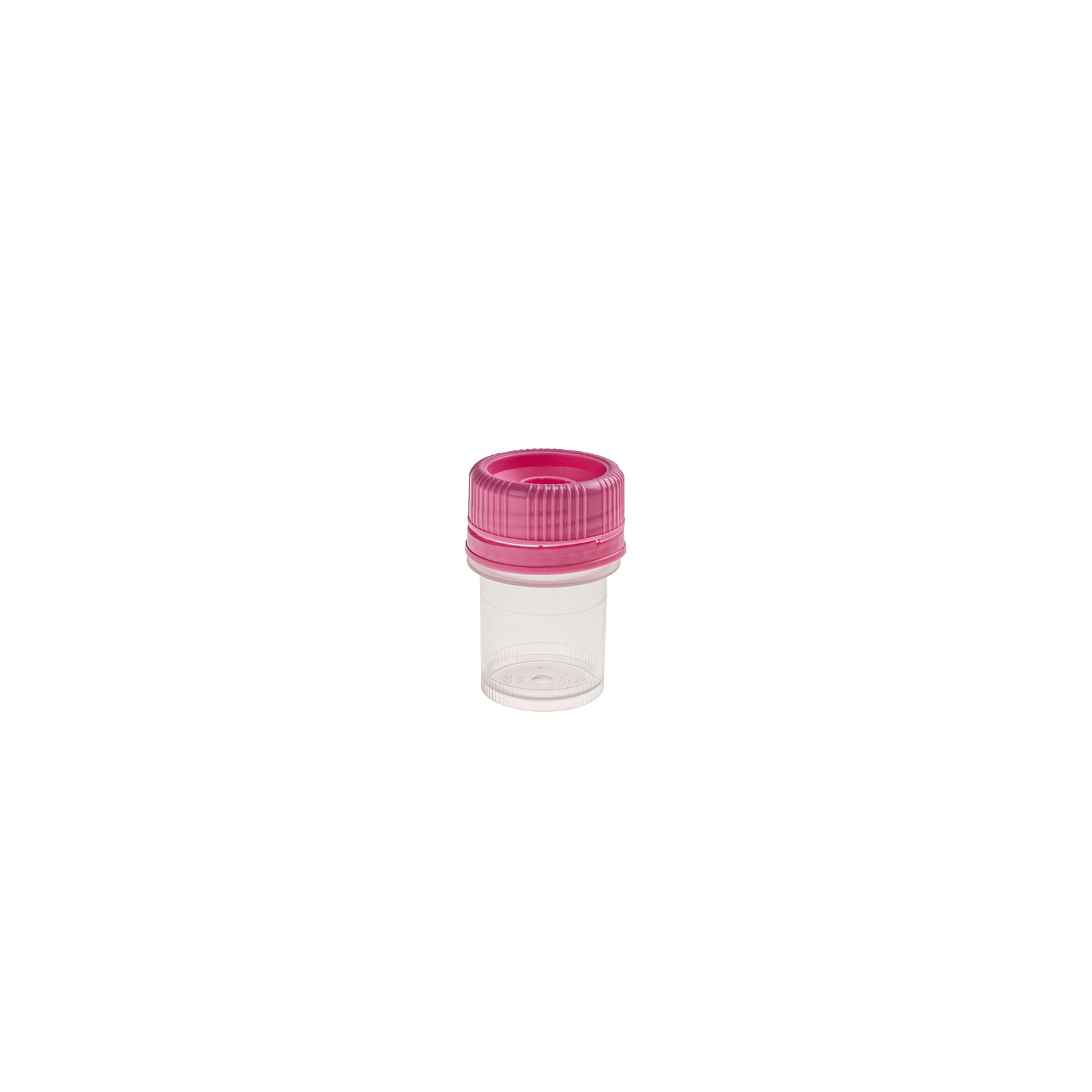 SecureTainer II Tamper Evident Container