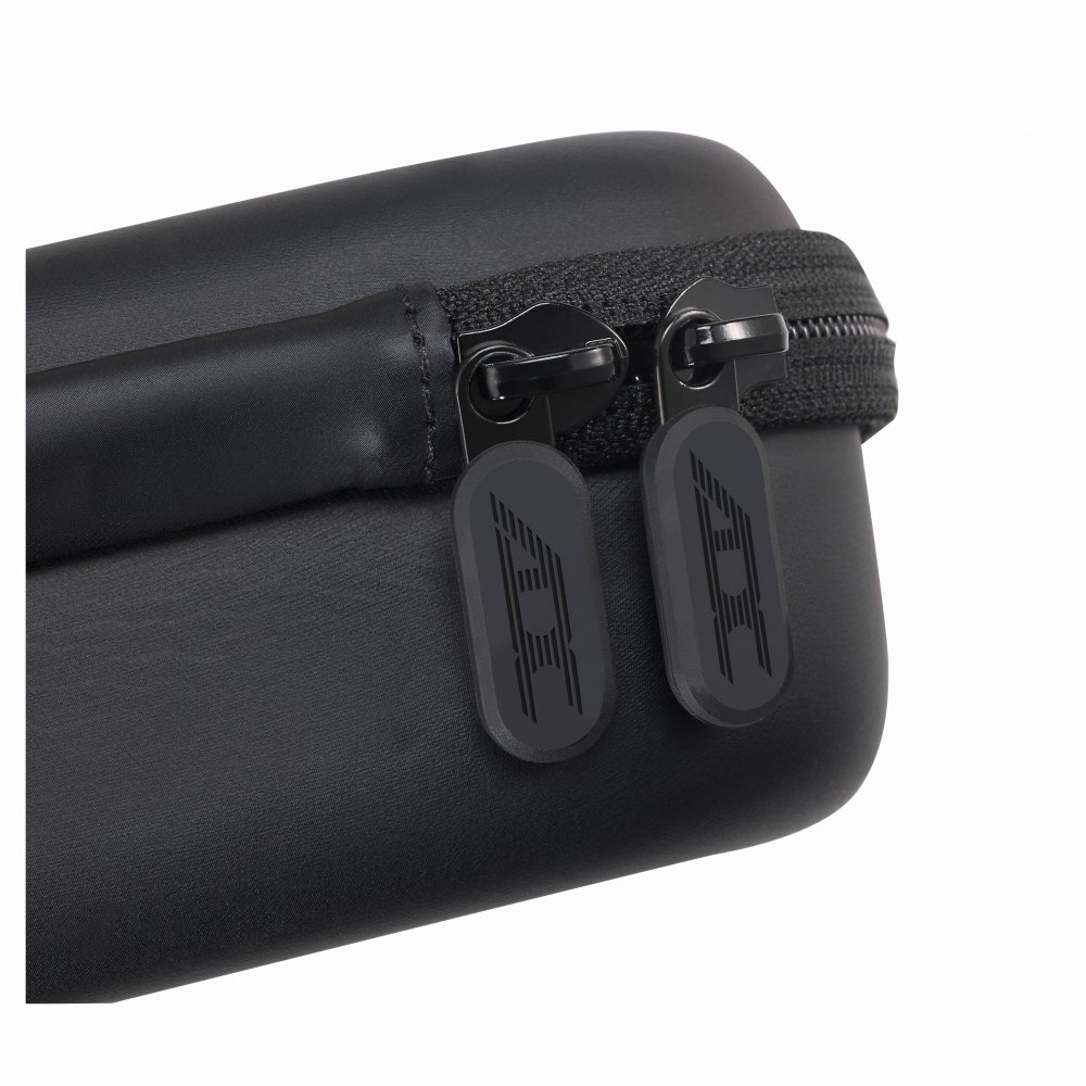 Medical Every Day Instrument Carry Case