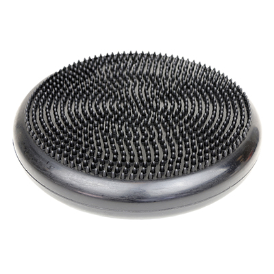 14" Inflatable Balance Discs