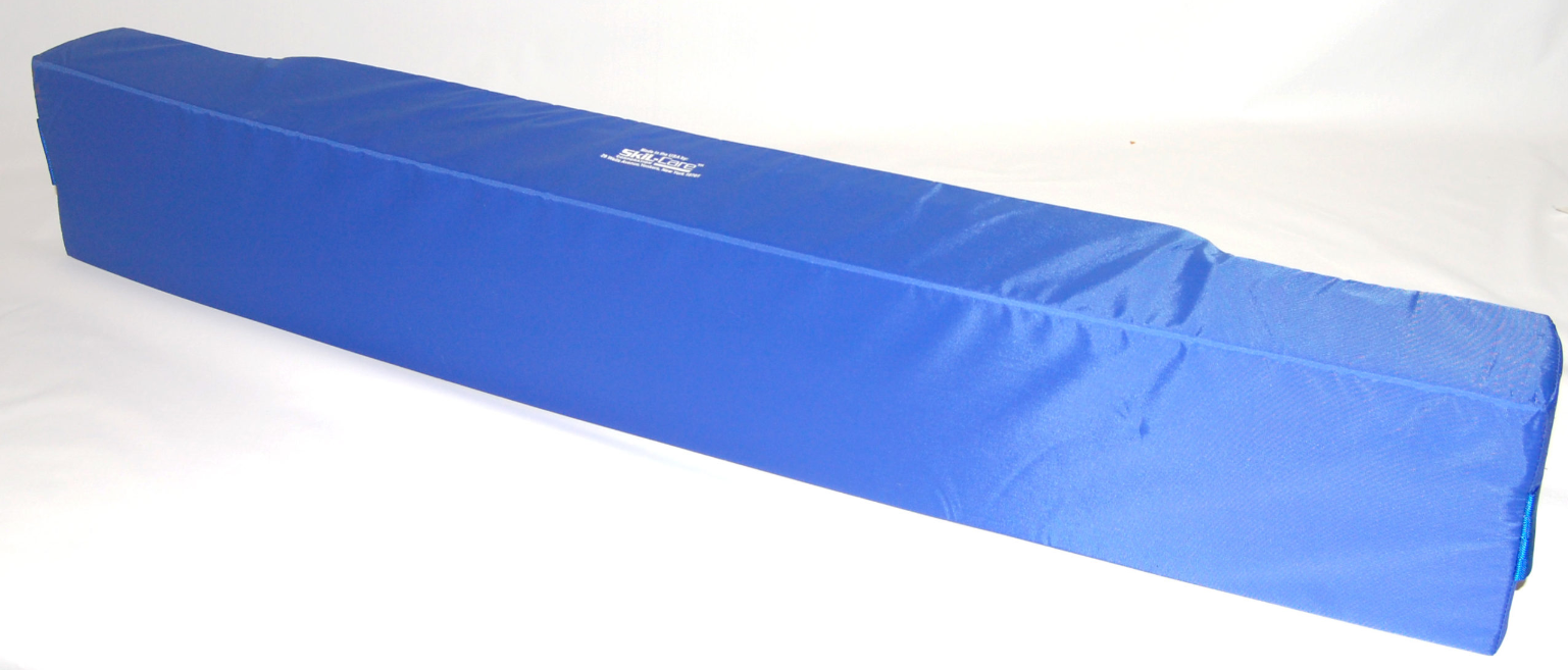 Bed / Wall Protector