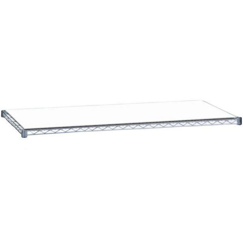 ABS Textured Protective Shelf Inserts