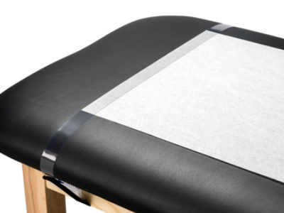 Classic Series Treatment Table with Drawers