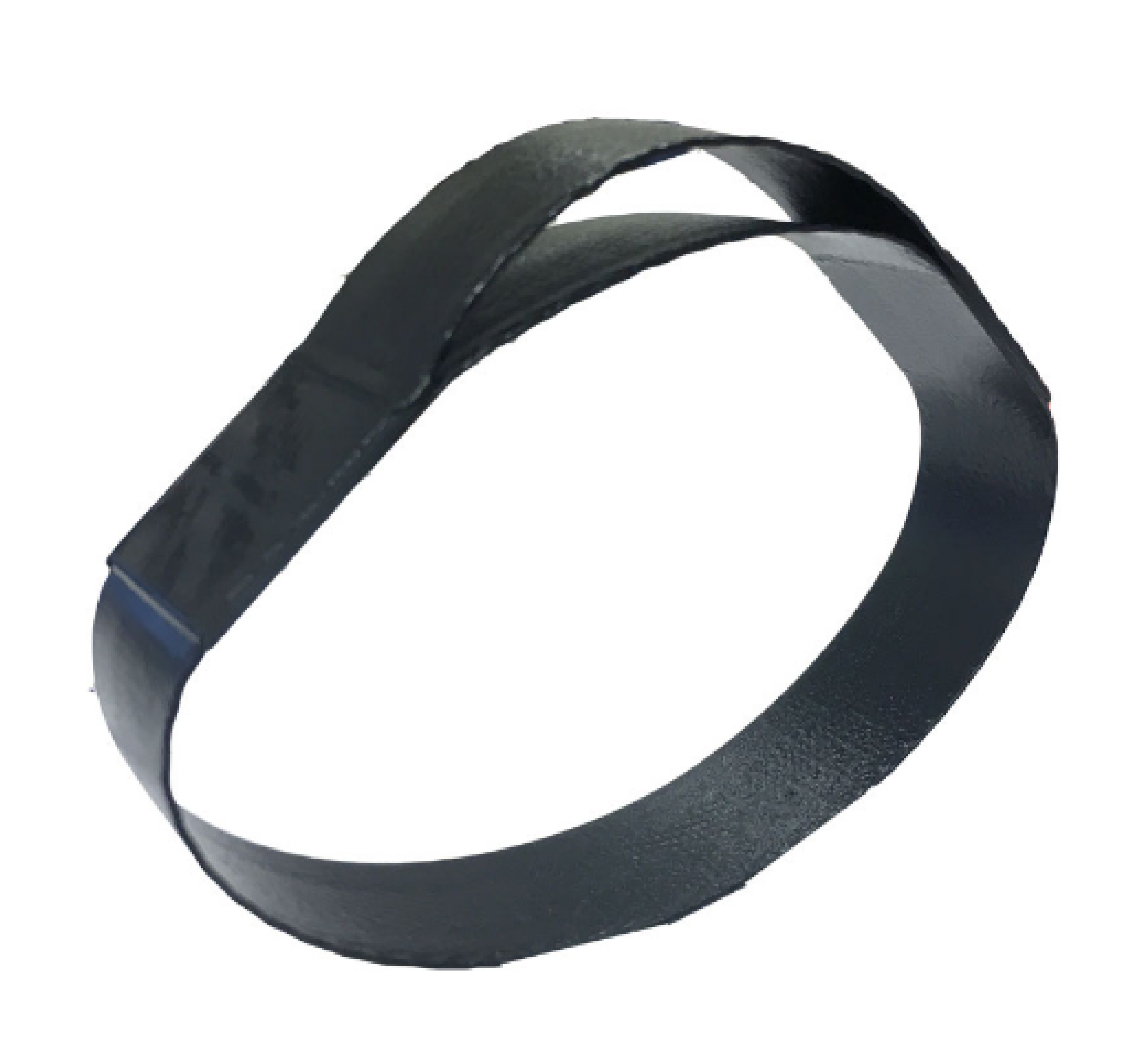 Pathoshield Gait Belt
