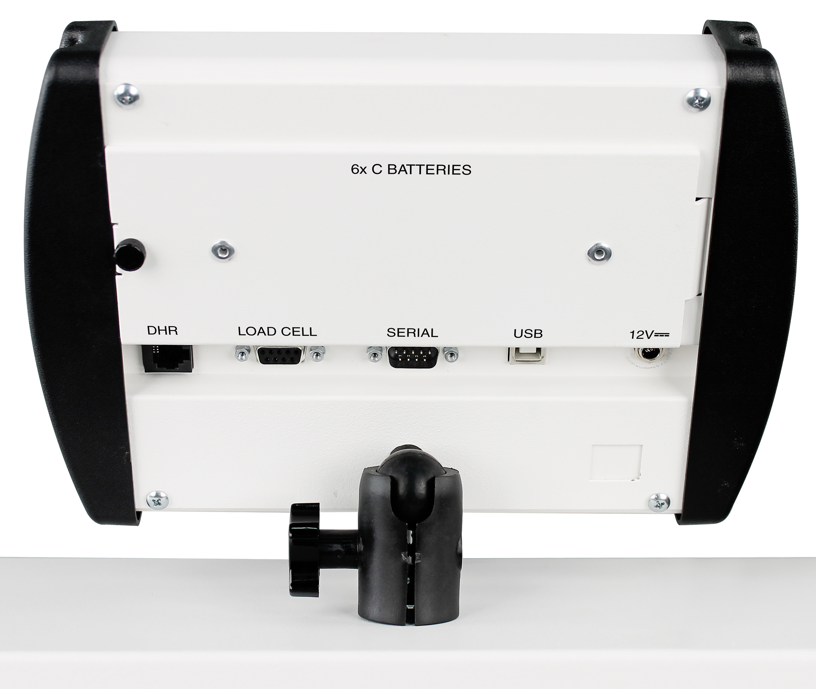 MedVue Medical Weight Analyzer Indicator