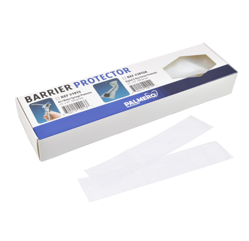 Air Water Syringe Protector