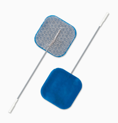 Pals Blue Electrode