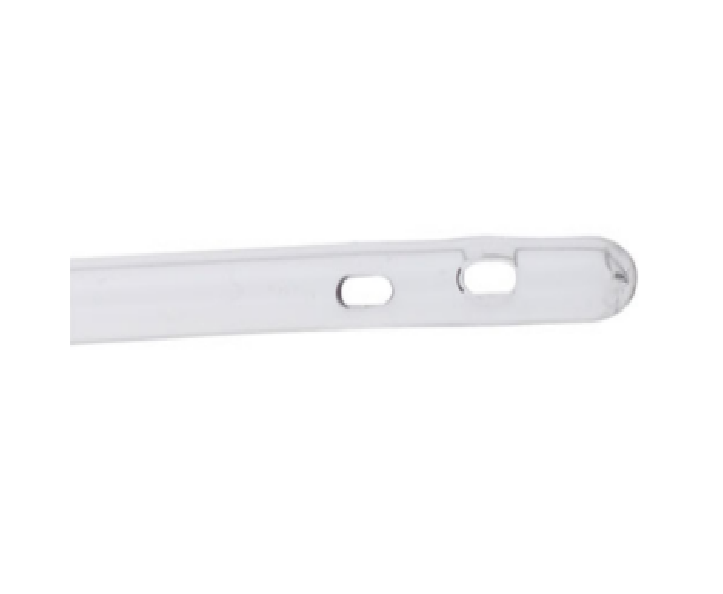 AMSure PVC Urethral Catheter