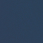 Regimental Blue