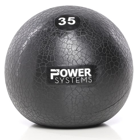 Mega Slam Ball Prime