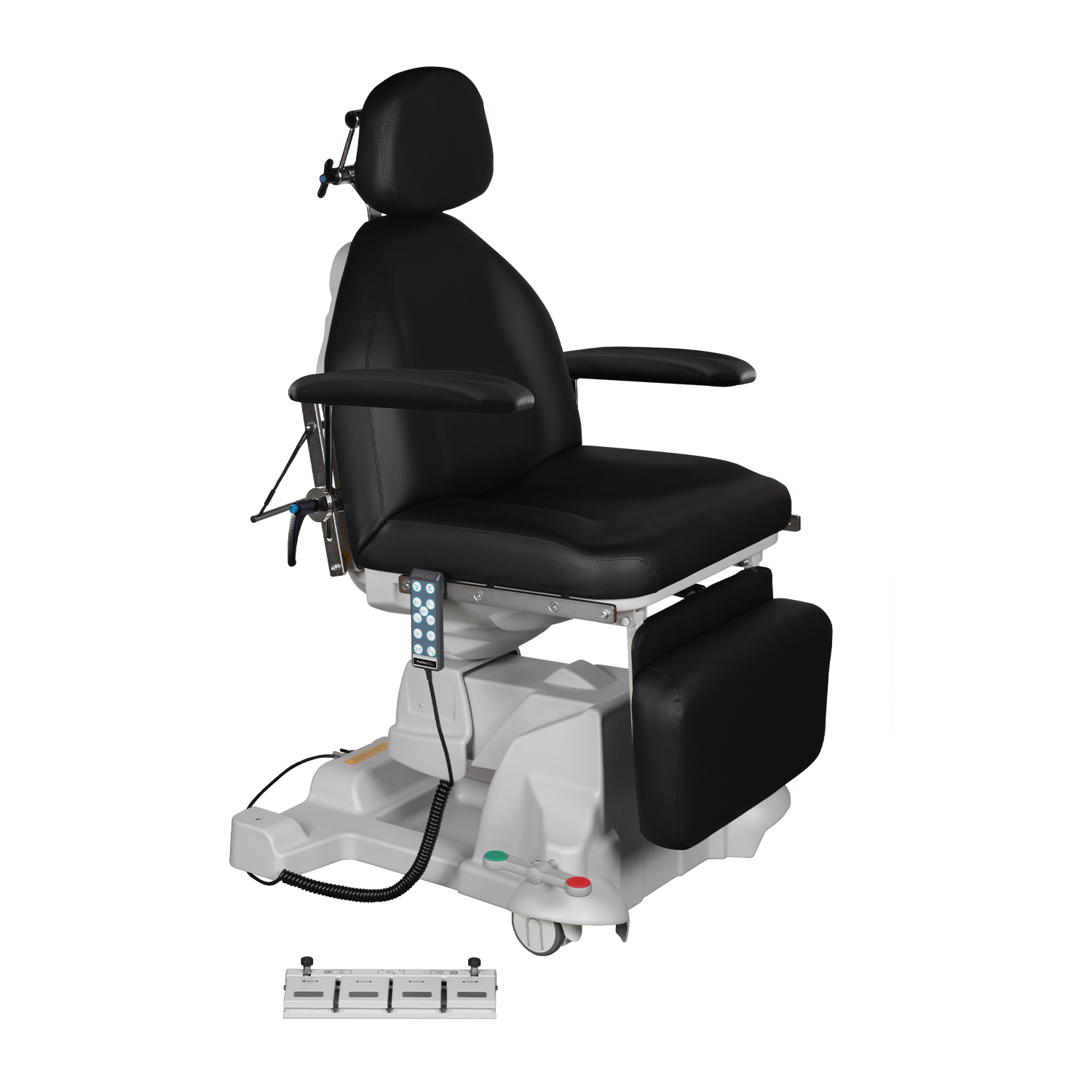Milano D20 Procedure Chair
