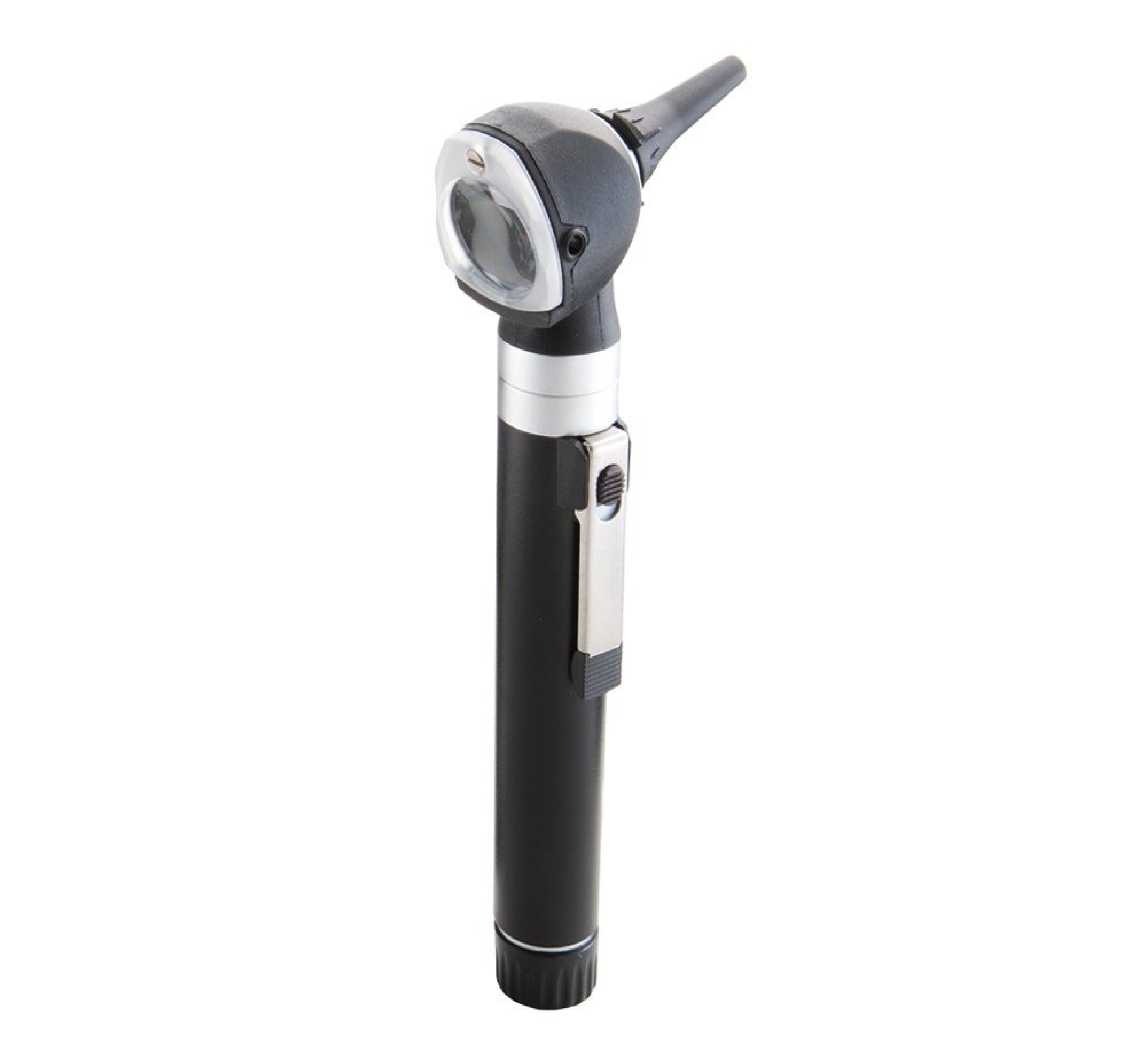 Diagnostix Pocket Otoscope