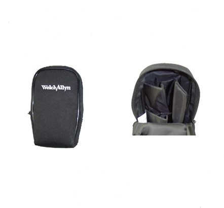 Soft Case for 3.5 V Diagnostic