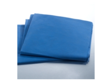 FlexDrape, General Purpose Drape