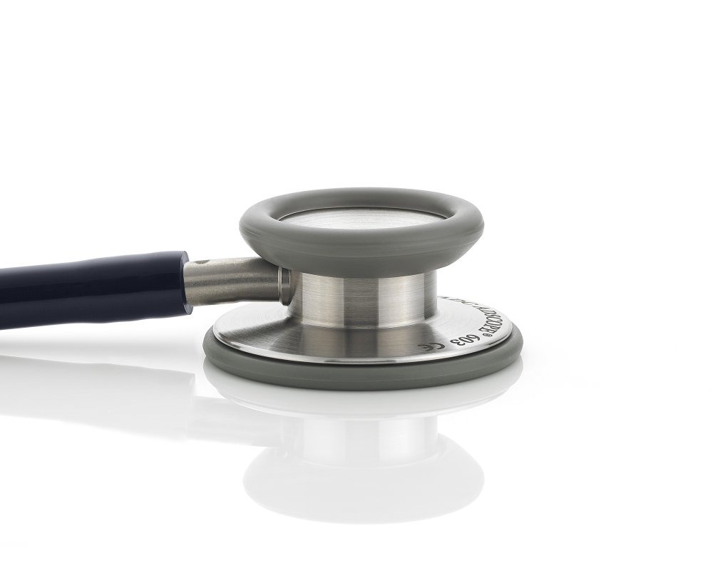 Adscope 603 Clinician Stethoscope