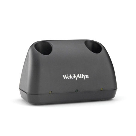 Welch Allyn Universal Charger