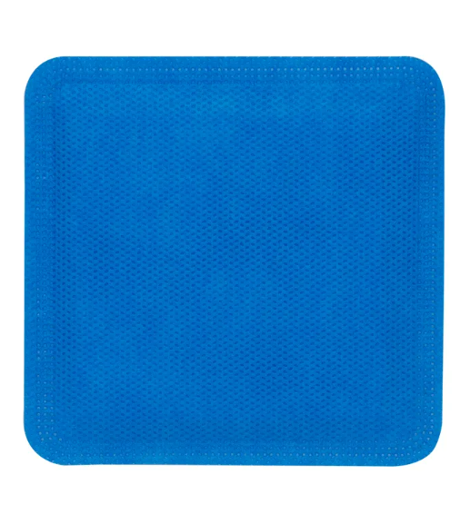 DynaSorb Super Absorbent Dressings, Sterile