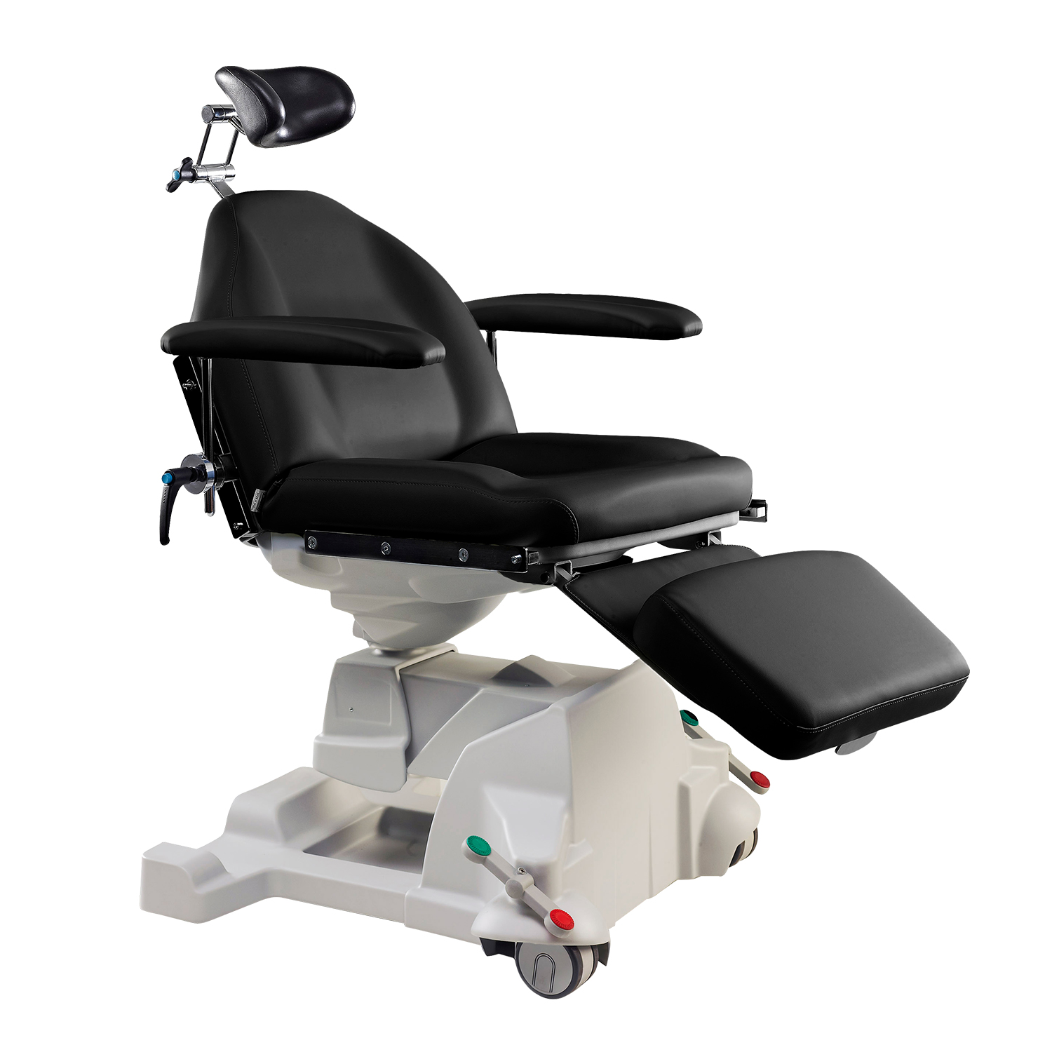 Avante Milano D20 Procedure Chair 70775D